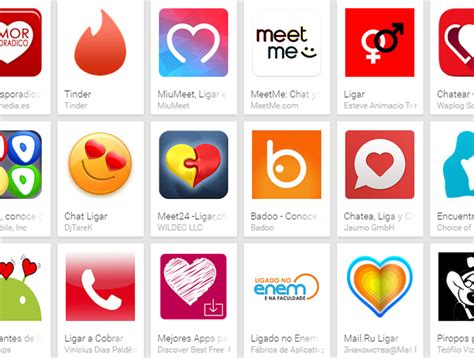 top 10 dating sites|Match Alternatives: 5 Best Online Dating Sites